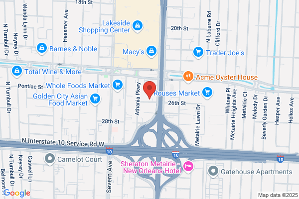 Mattress & Furniture Outlet
