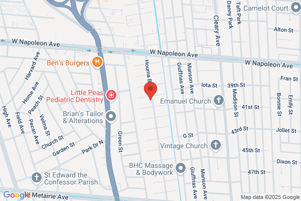 Total Electronics Systems Inc