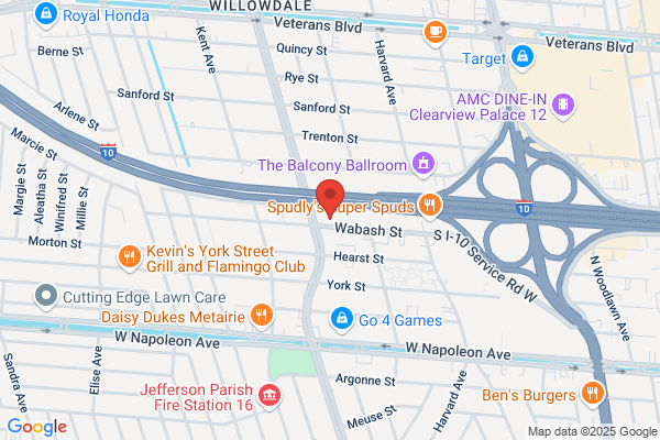 Statewide Recovery Service Inc