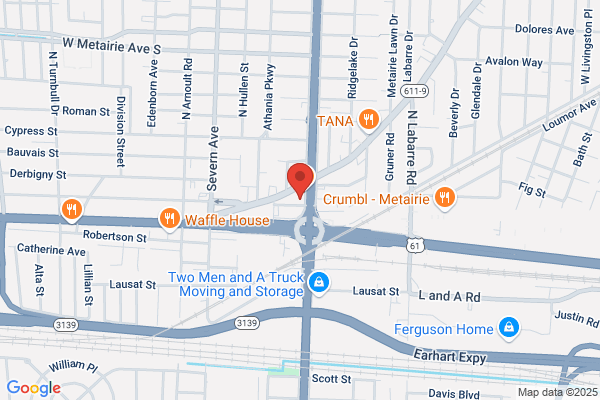 Angelo's Transmissions & Auto Repair Inc.