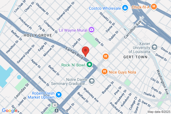 NAPA Auto Parts - Genuine Parts Company - Closed