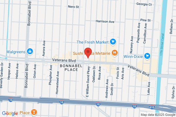 Verizon Authorized Retailer – A Wireless - Closed