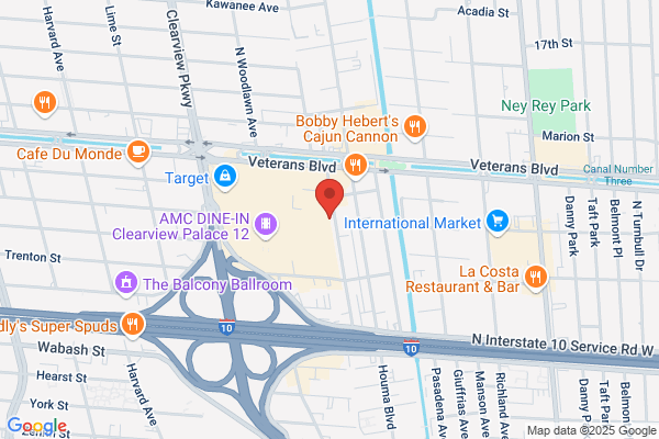 Auto Accident Treatment Center