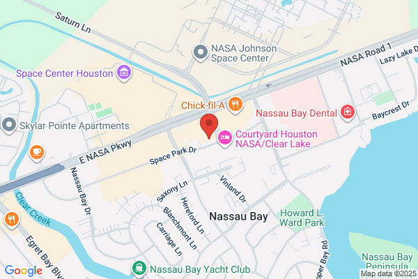 KW Commercial Real Estate