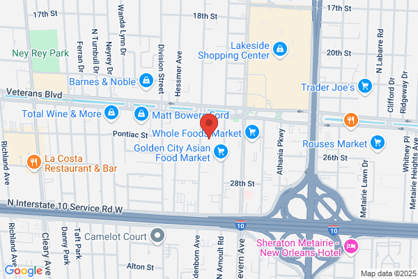 Cisco Systems Inc