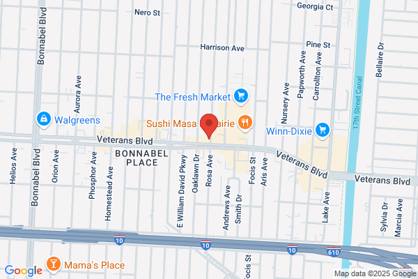 Sammys Market & Deli