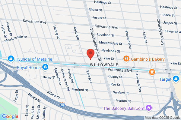 Dr Jeffry Leeson