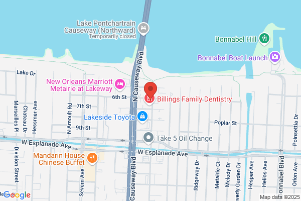 Randolph D Green, DDS