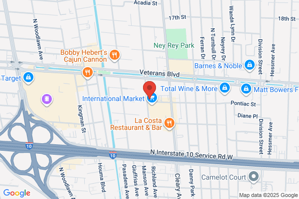 Applewhite Dermatology Associates