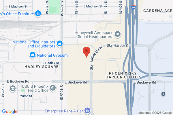 Concentra Medical Centers
