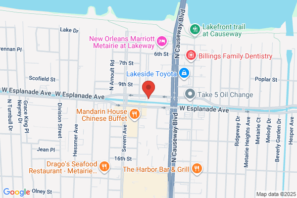 Karas Chiropractic Clinic