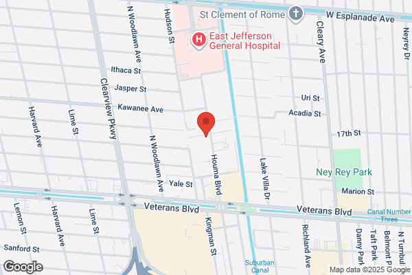 Koppel Dermatology