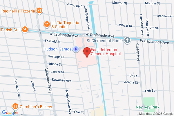 Meade Phelps MD A Medical Corporation