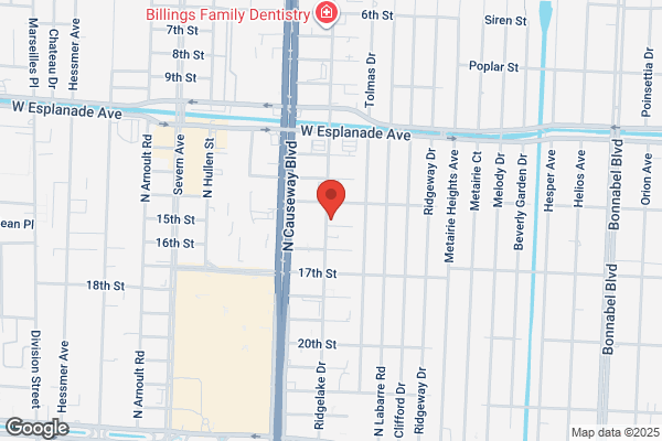 Nagy Ceramic Dental Laboratory