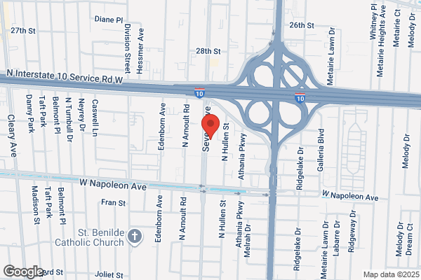 Rose Dermatology and Laser Center