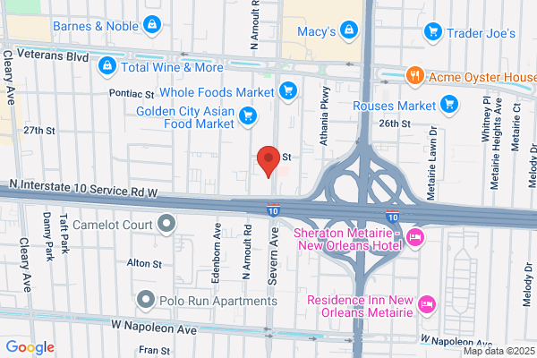 Spindler & Spindler Dentist