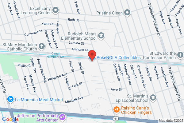 Rhoda Cofield Pet Grooming