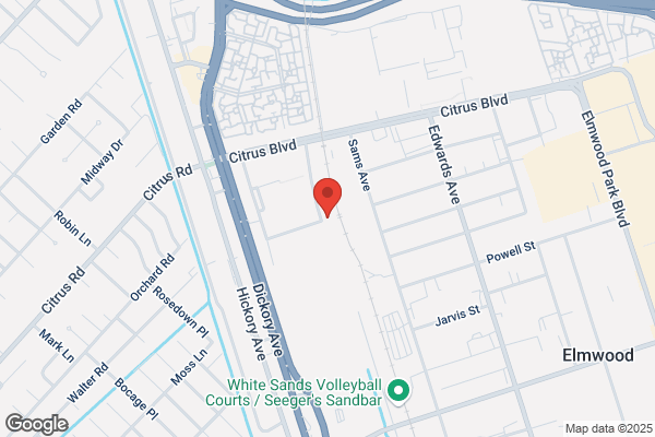 Southern Water Services Inc