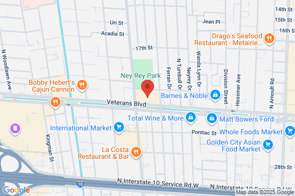 Wendy's - Closed Temporarily