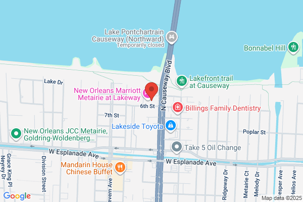 Premier Fitness Lakeway