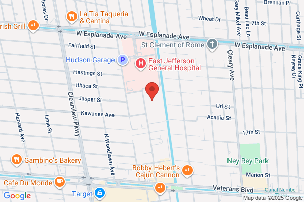 Fischman Nathan H MD