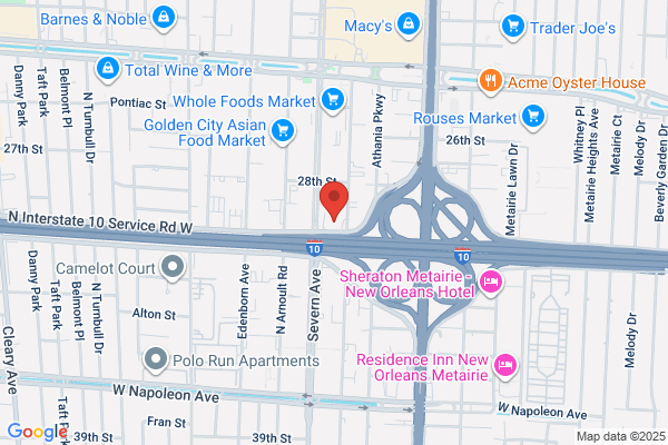 American Freight Furniture, Mattress, Appliance