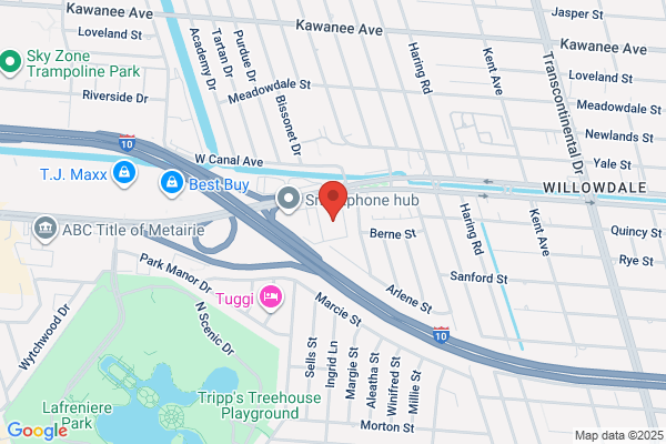 Rooms To Go