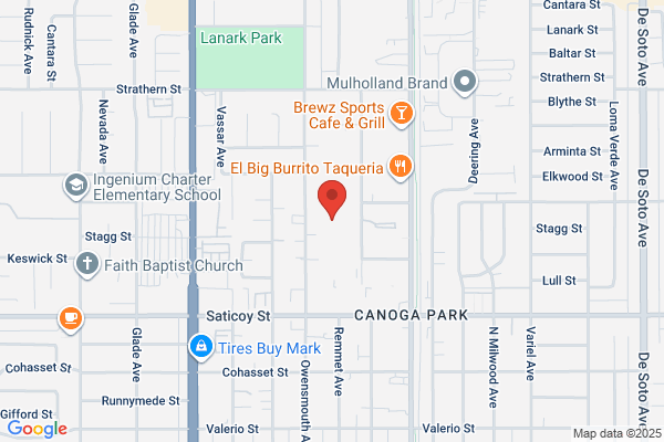 Expert Furniture Repair