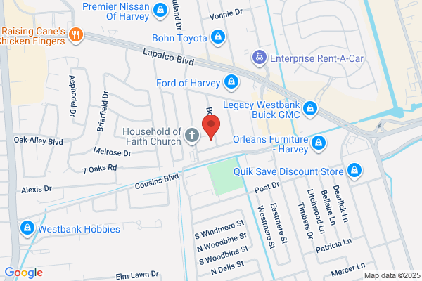 Eagle Electronic Security Systems Inc