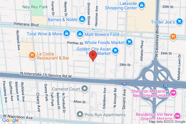 Schmidt & Associates
