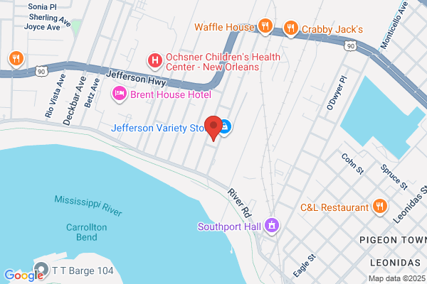 Bert Leaveau Boiler and Heating Repair