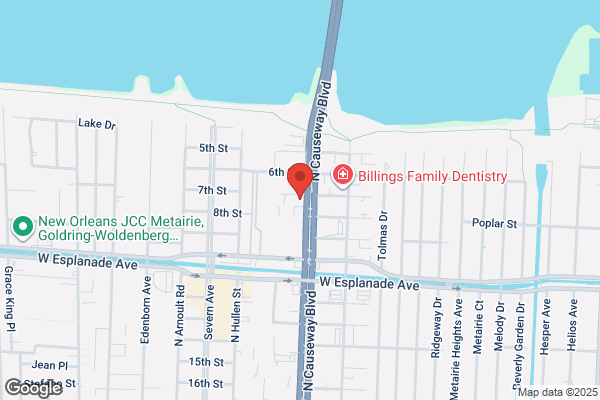 Fontenelle & Goodreau Insurance
