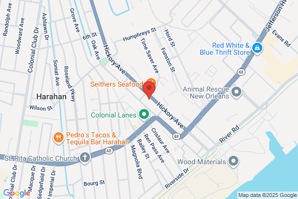 River Ridge Insurance Agency