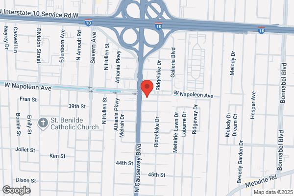 Soldevilla & Associates
