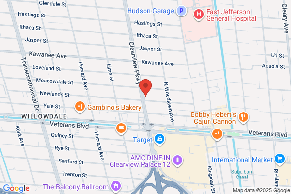 State Farm Insurance Companies, Claims Service Center