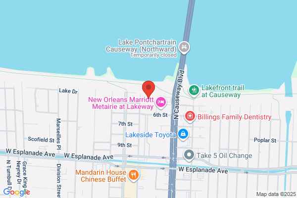State Insurance Agency Inc
