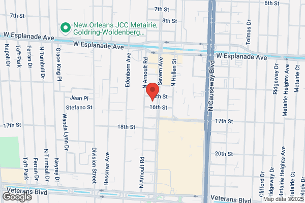 Edward Jones - Financial Advisor: Jeanne B Youngblood