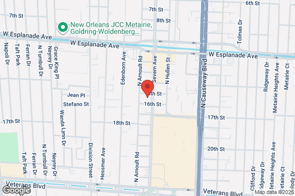 K Miller Gem & Jewelry Brokerage