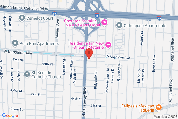 Gilbert, Kelly & Couturie, Inc.