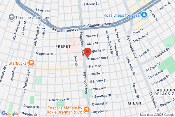 Globe One Hour Cleaners Inc