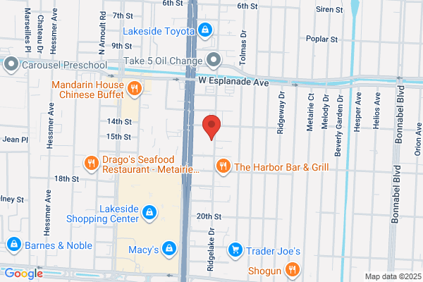 Koehler Steven Attorney