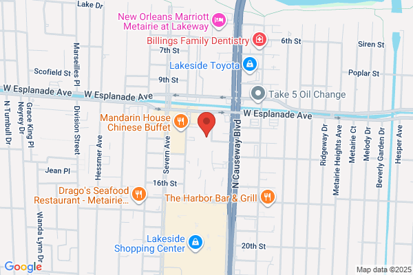 Kunz Edward Allen Attorney