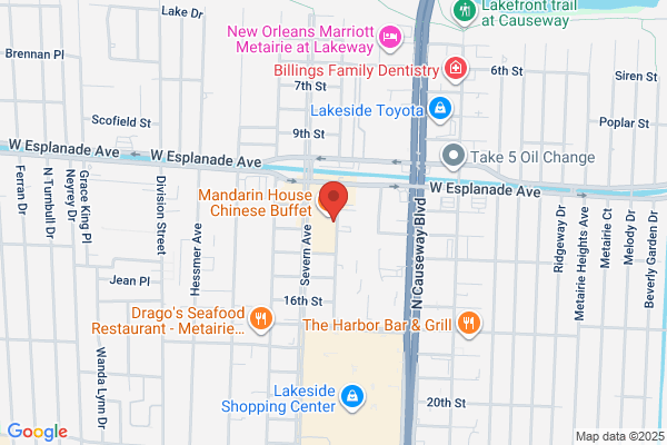 Stetfelt Chester C Jr Attorney