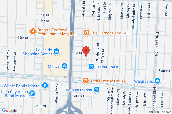 Wolfe Bennett Attorney