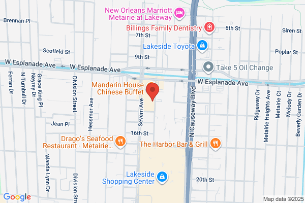 Gauthier Murphy & Houghtaling, LLC