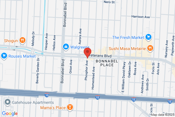 Nowalsky & Gothard, APLLC