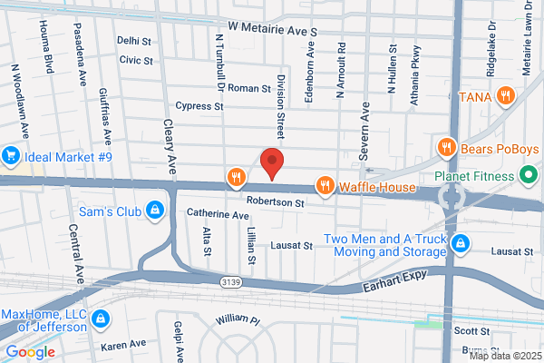 Kesler, Debra M