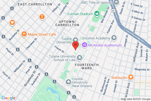 FedEx Office Print & Ship Center