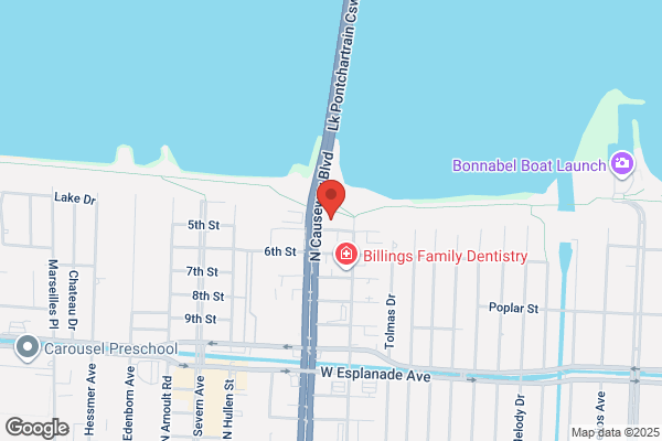 Cerberus Agency