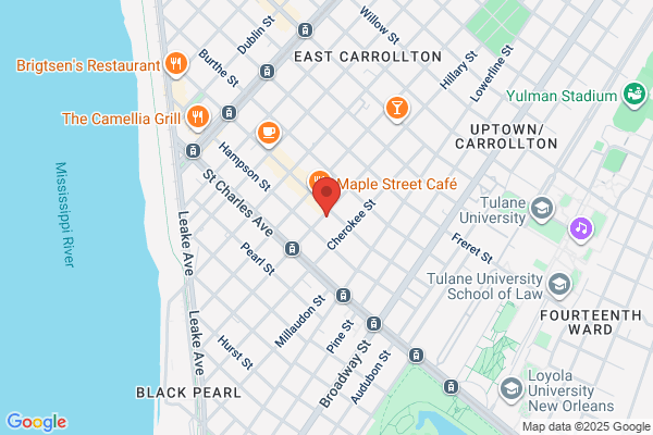 Uptown Therapeutic Massage